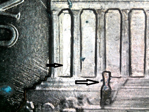 1988-P-LMC-Die-Break-Die-Clash-Die-Scratches